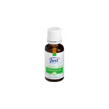 31 허브 오일 20ml