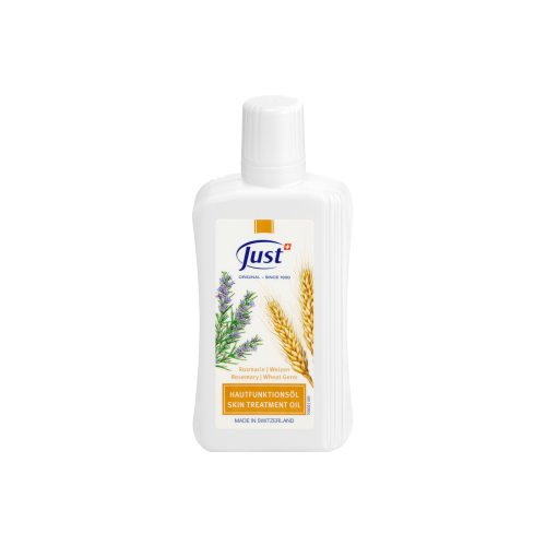 바디케어 오일 125ml