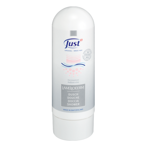 라멜로뎀 샤워젤 200ml