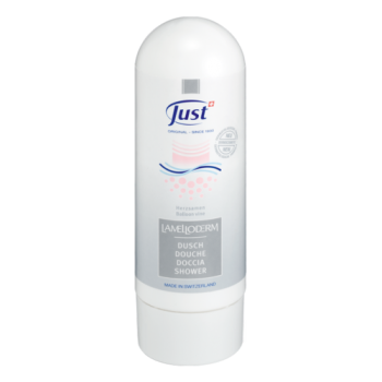 라멜로뎀 샤워젤 200ml