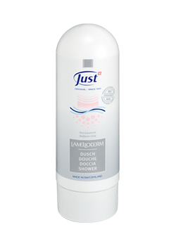 라멜로뎀 샤워젤 200ml