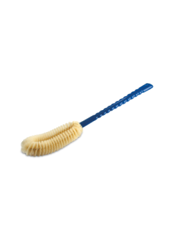 바디 마사지 브러쉬