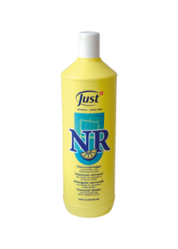 NR 다목적 세제 1000ml