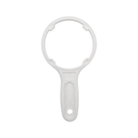 하우징용 렌치(스패너)