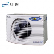 [대일] DA-500B(공냉식)