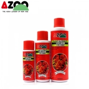 Azoo 액상비료 120ml