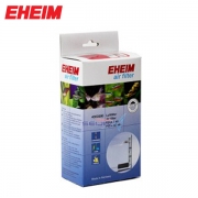 에하임 EHAIM Air Filter 단기 스펀지