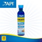 API 피마픽스 237ml (수족관용 수질개선제)