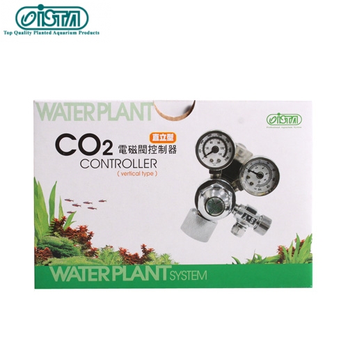 이스타 CO2 CONTROLLER (신형)