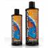 Cichlid Code 125ml