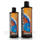 Cichlid Code 125ml