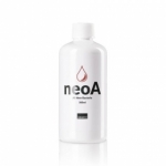 Neo(네오) A 300ml