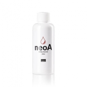 Neo(네오) A 150ml