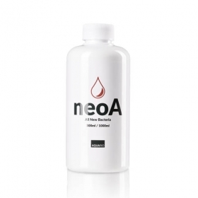 Neo(네오) A 500ml