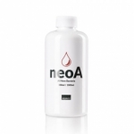 Neo(네오) A 500ml