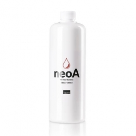 Neo(네오) A 1000ml