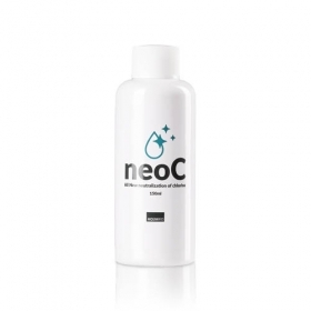 Neo(네오) C 150ml