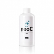 Neo(네오) C 300ml