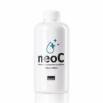 Neo(네오) C 500ml