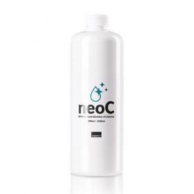 Neo(네오) C 1000ml