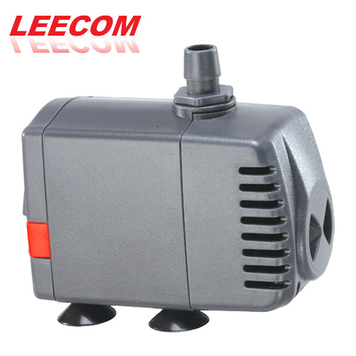 LEECOM 수중모터 PF-130 [3.5w]