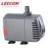 LEECOM 수중모터 PF-130 [3.5w]