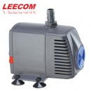 LEECOM 수중모터 PF-150 [13w]