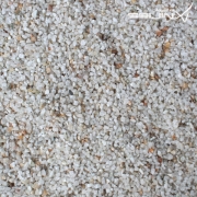 은사 (2~3mm) [3.5kg]