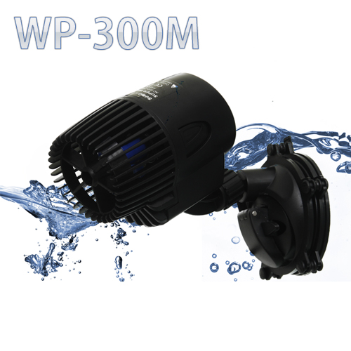 SOBO 소보 수류모터 WP-300M(10w)