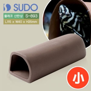 SUDO 플래코 산란상 [S-893] 小