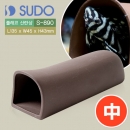 SUDO 플래코 산란상 [S-890] 中