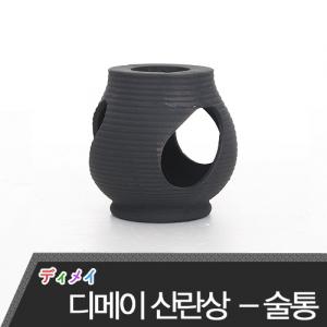 디메이 TW2209B 산란상(술통)