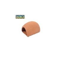 디메이 TW1501 산란상(식빵)