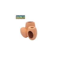 디메이 TW1601 산란상(아몬드)