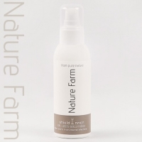 쉴드 I 120ml(내부기생충)