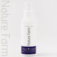 쉴드 W 120ml(백점)