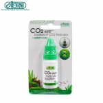 이스타 Co2 Tester 솔루션 리필