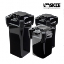 시세 SICCE WHALE 200(6W)