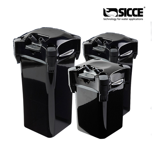 시세 SICCE WHALE 350(16W)