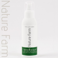 쉴드 B 120ml(박테리아)