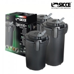 시세 SICCE EKO+200(6W)