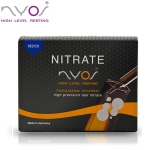 NYOS 니요스 Nitrate[질산염] 테스트 킷