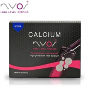 NYOS 니요스 Calcium[칼슘] 테스트 킷