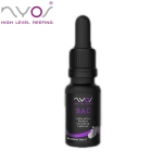 NYOS 니요스 Bac[박] (10ml)