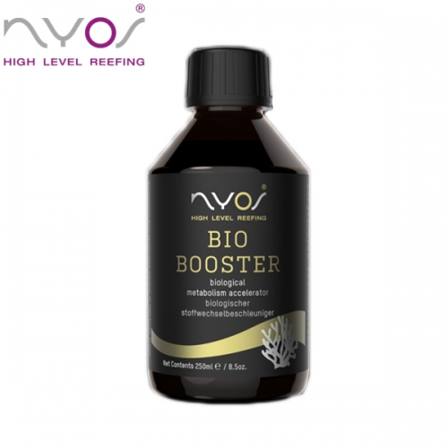 NYOS 니요스 Bio Booster[바이오 부스터] 250ml