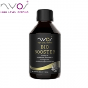 NYOS 니요스 Bio Booster[바이오 부스터] 250ml