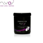 NYOS 니요스 Phosi Ex[포시 엑스] 500ml