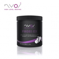 NYOS 니요스 Phosi Ex[포지 엑스] 500ml