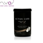 NYOS 니요스 Active Carb[액티브 카본] 1000ml