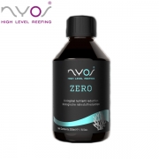 NYOS 니요스 zero[제로] 250ml